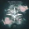 Zack Martino & Reggio - Against the Night (feat. Jonny Rose) - Single
